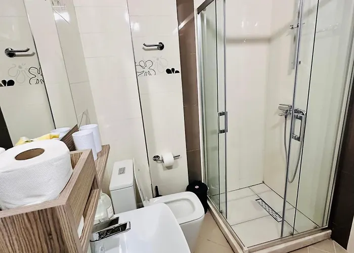 Orikum Marias Vlorë